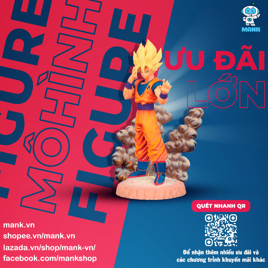 Cô Vợ Tu Tiên Chap 15 - Next Chap 16