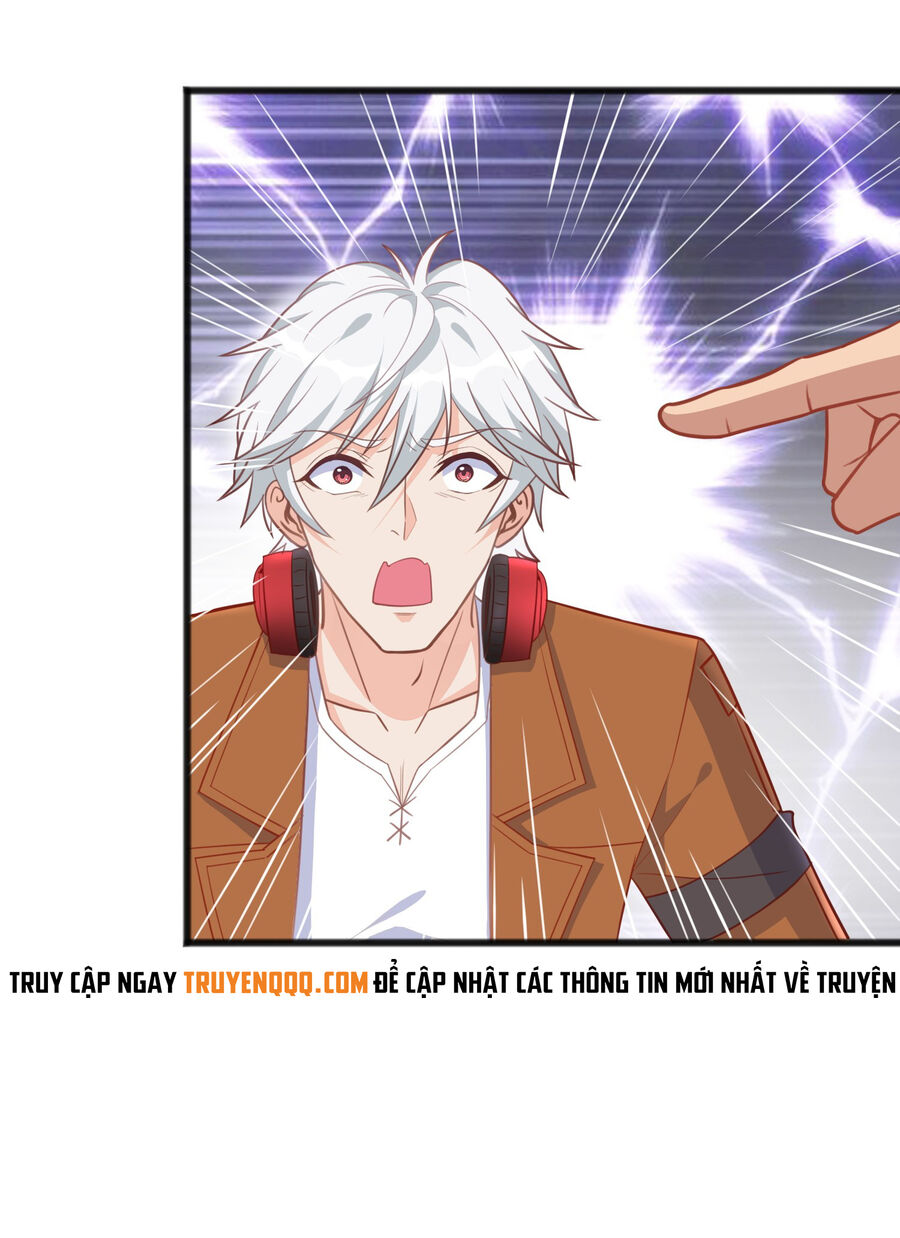 Cô Vợ Tu Tiên Chap 16 - Next Chap 17