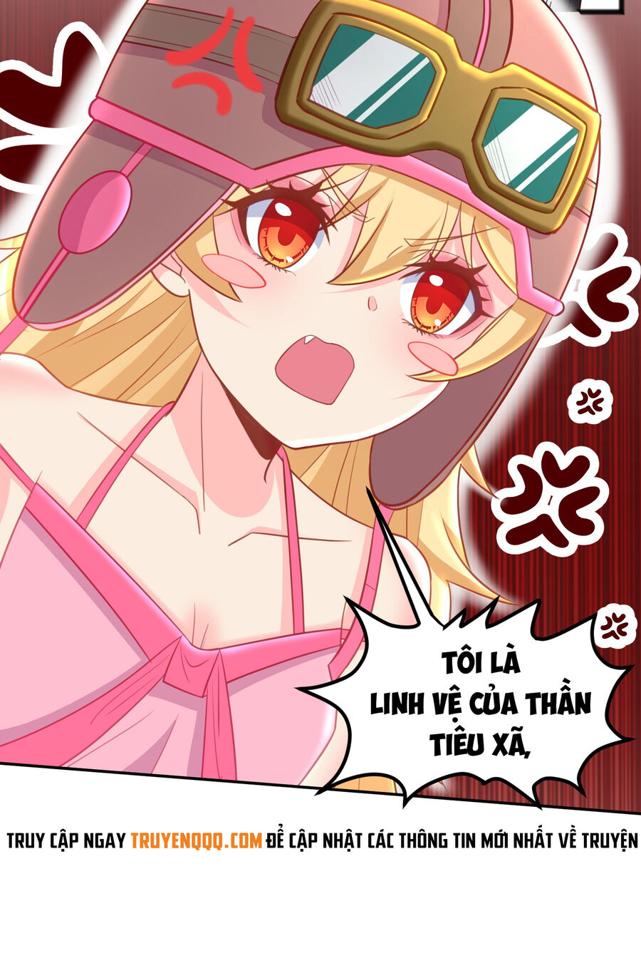 Cô Vợ Tu Tiên Chap 16 - Next Chap 17