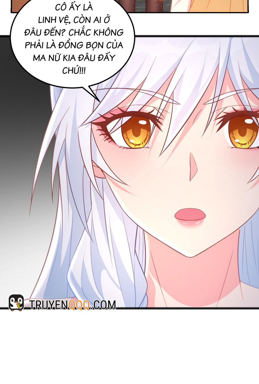 Cô Vợ Tu Tiên Chap 16 - Next Chap 17