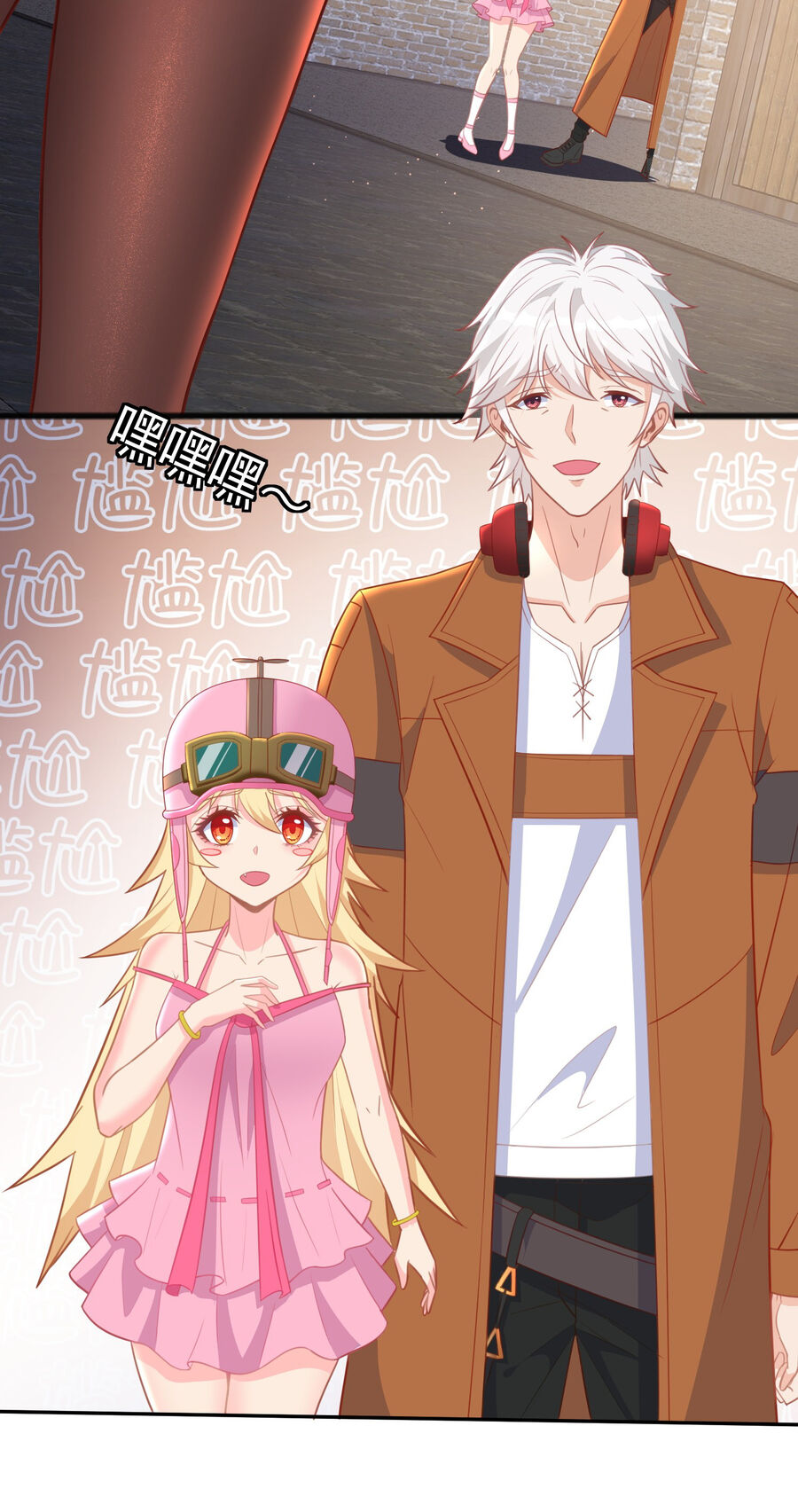 Cô Vợ Tu Tiên Chap 16 - Next Chap 17