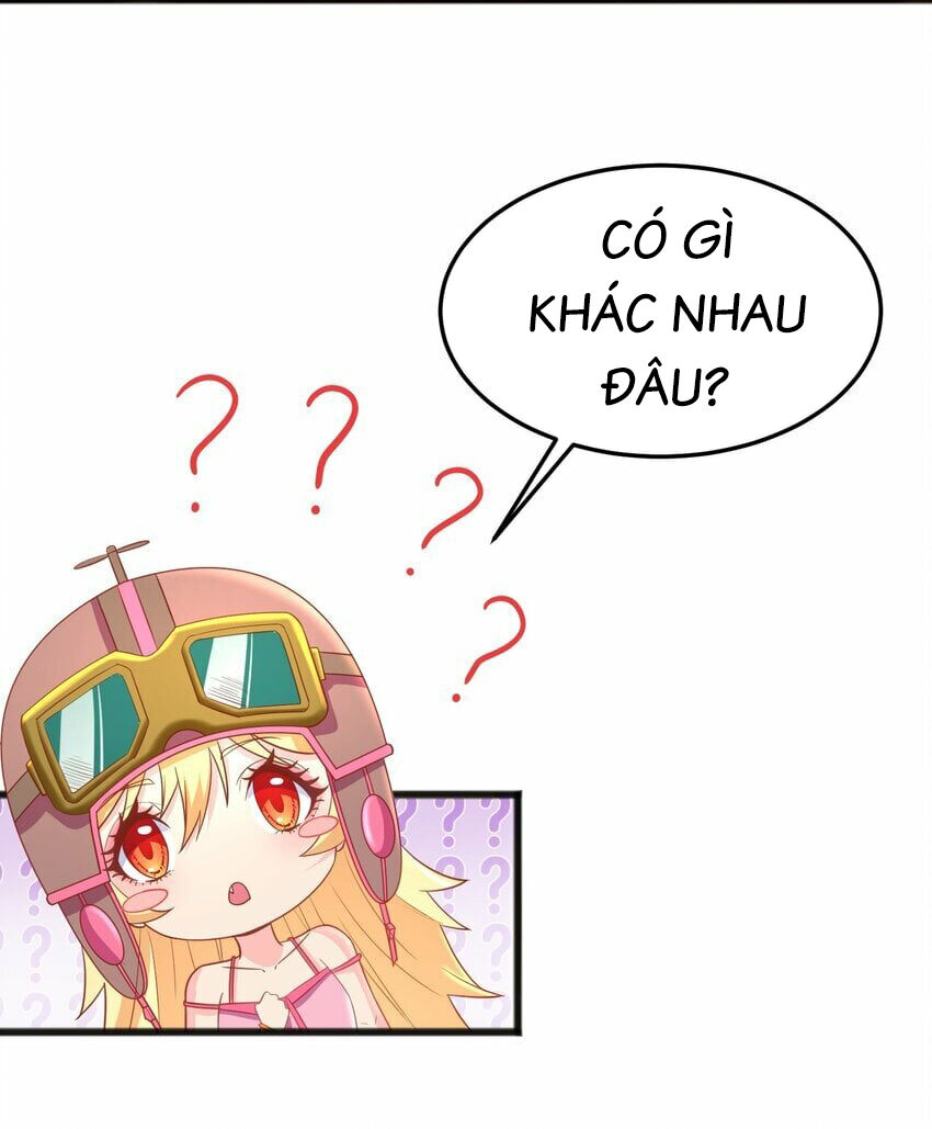 Cô Vợ Tu Tiên Chap 19 - Next Chap 20