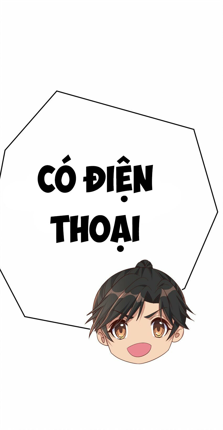 Cô Vợ Tu Tiên Chap 19 - Next Chap 20