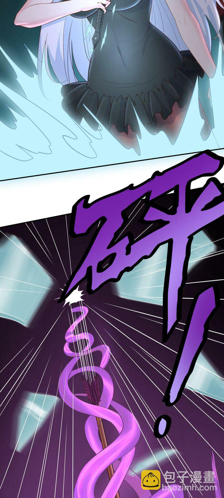 Cô Vợ Tu Tiên Chap 19 - Next Chap 20