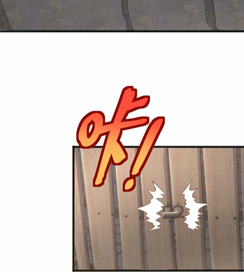 Cô Vợ Tu Tiên Chap 20 - Next Chap 21