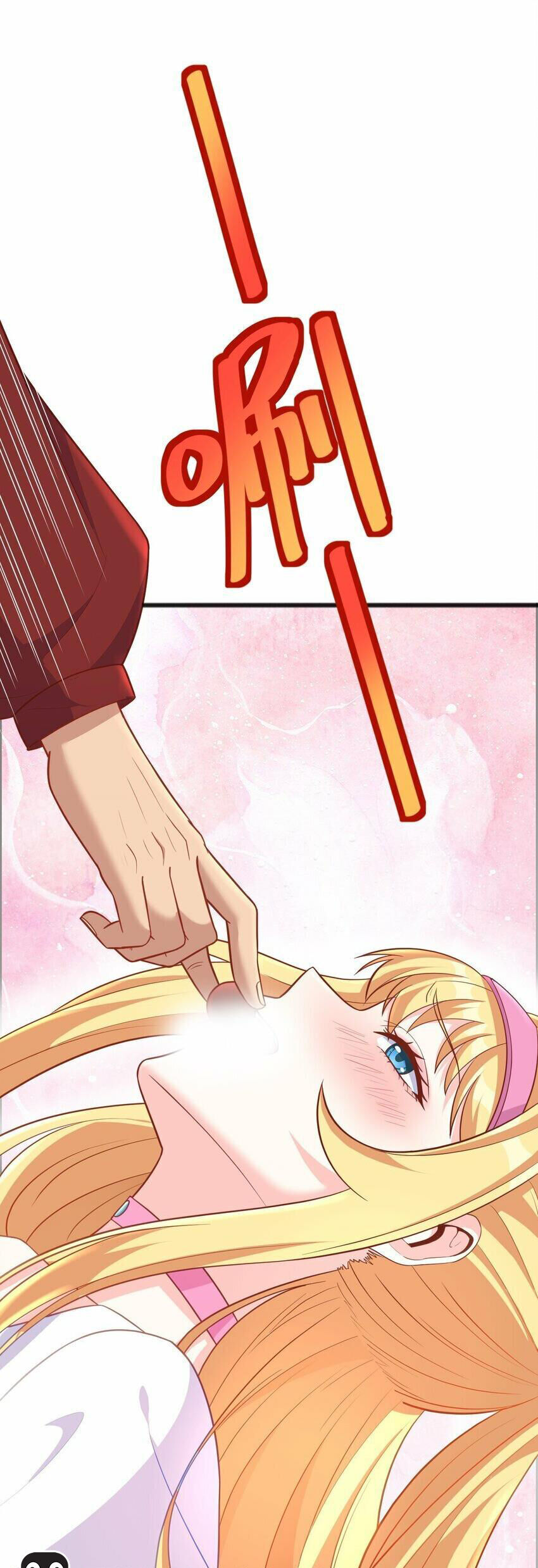 Cô Vợ Tu Tiên Chap 22 - Next Chap 23