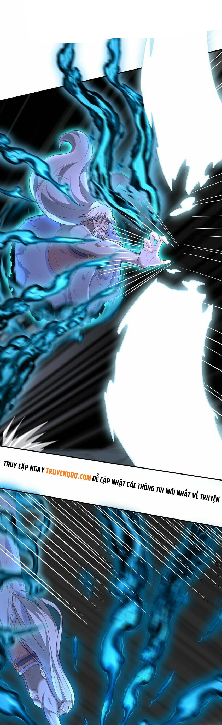 Cô Vợ Tu Tiên Chap 29 - Next Chap 30