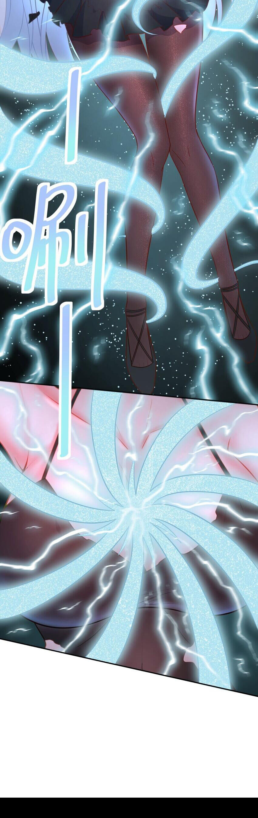 Cô Vợ Tu Tiên Chap 30 - Next Chap 31