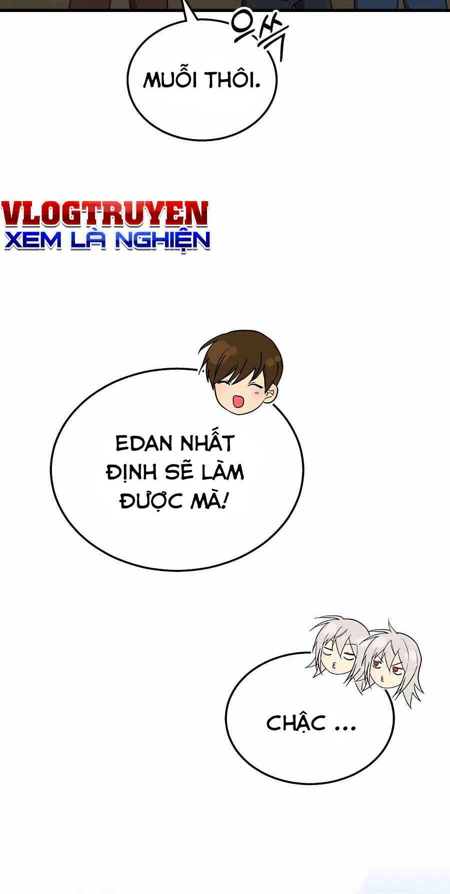 Truyền Nhân Của Thần Thoại Anh Hùng Chap 36 - Next Chap 37