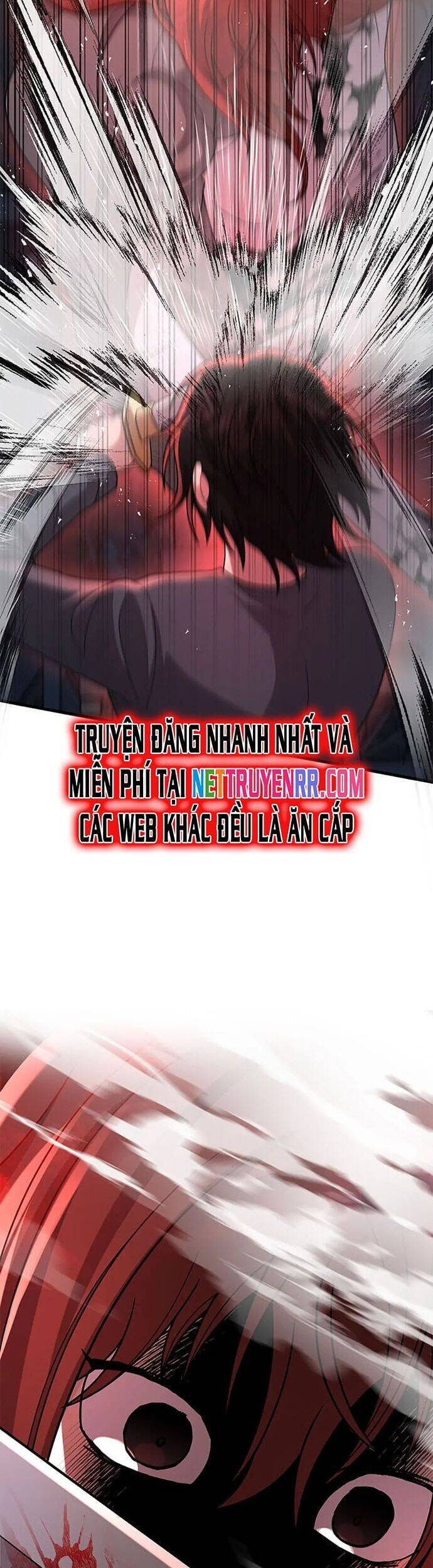 Truyền Nhân Của Thần Thoại Anh Hùng Chap 37 - Next Chap 38