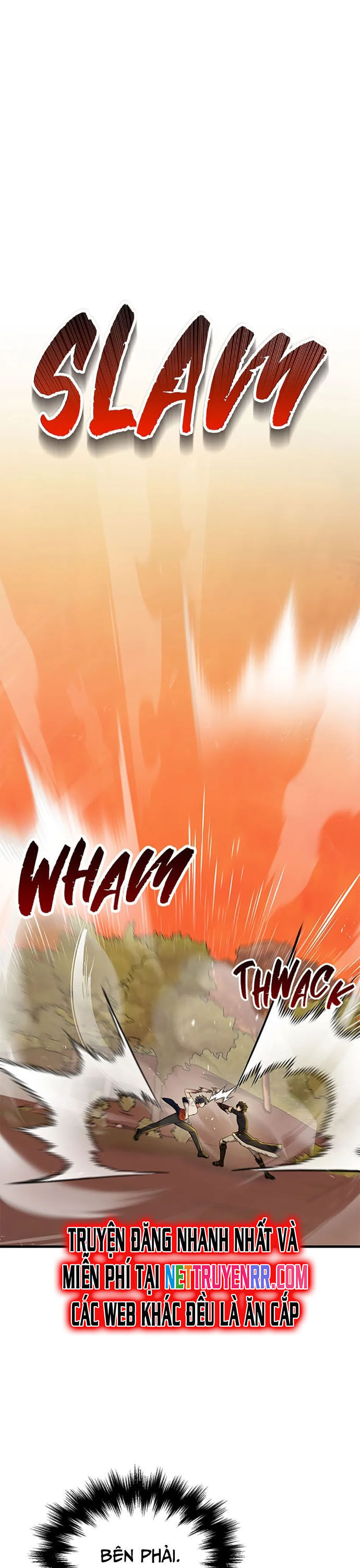 Truyền Nhân Của Thần Thoại Anh Hùng Chap 51 - Next Chap 52