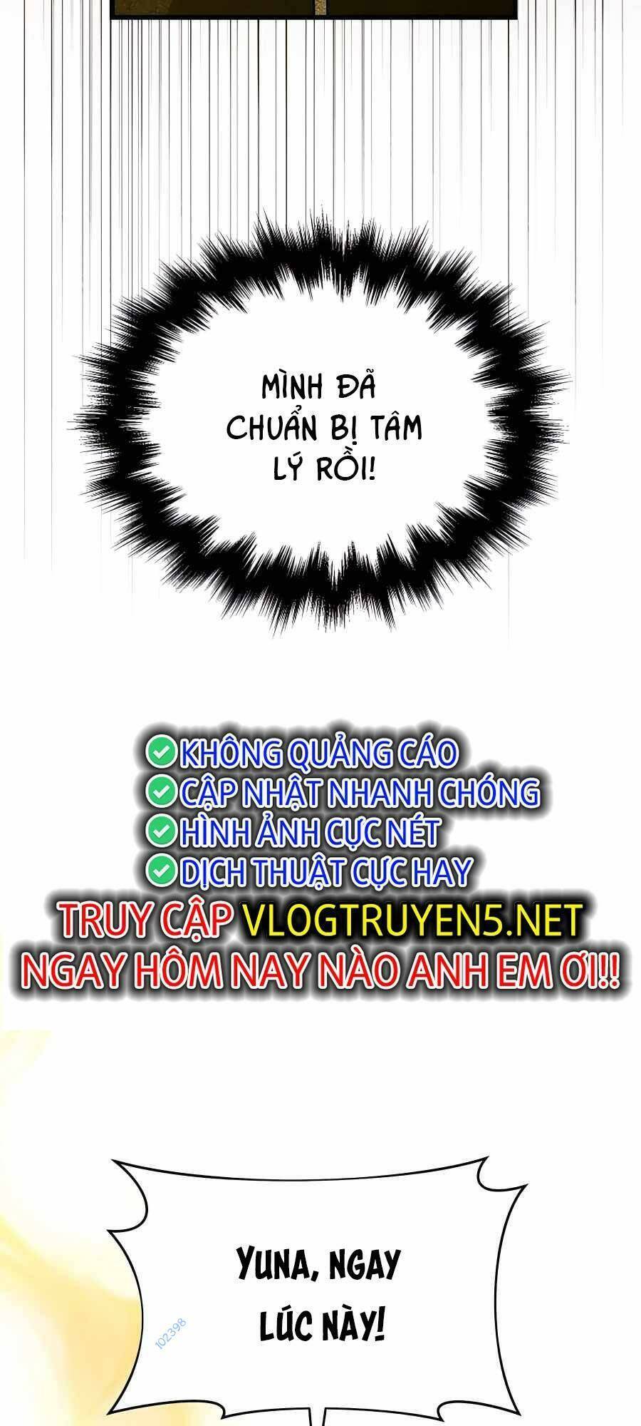 Truyền Nhân Của Thần Thoại Anh Hùng Chap 28 - Next Chap 29