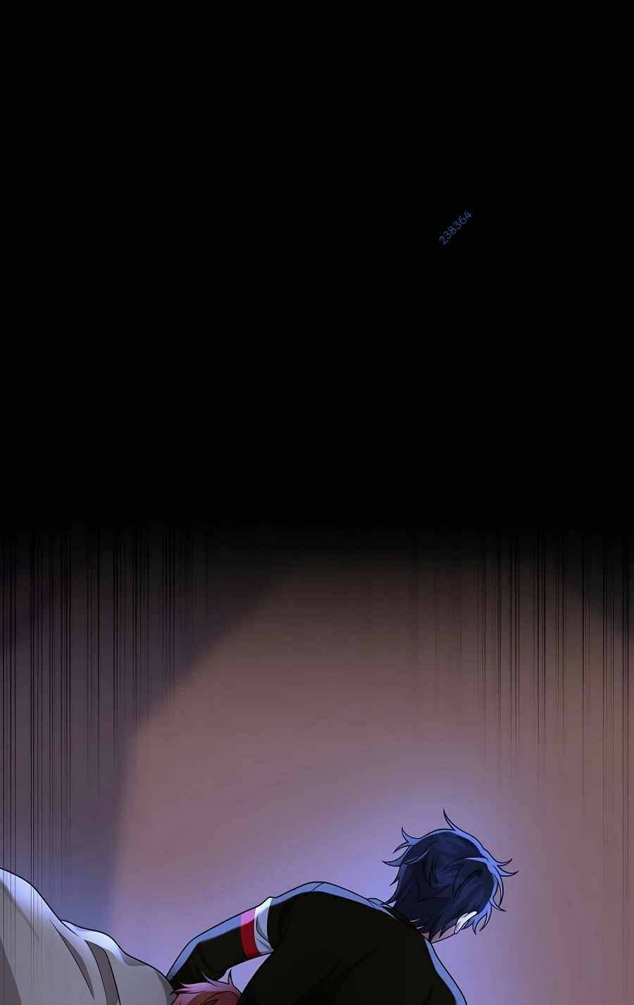 Truyền Nhân Của Thần Thoại Anh Hùng Chap 30 - Next Chap 31