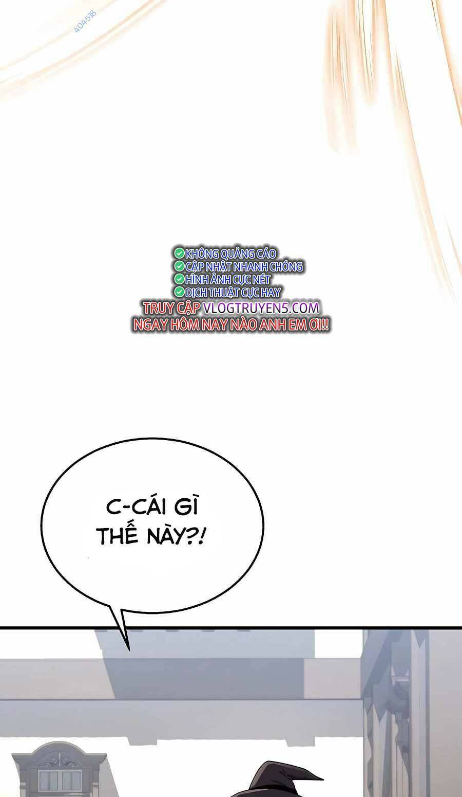 Truyền Nhân Của Thần Thoại Anh Hùng Chap 32 - Next Chap 33