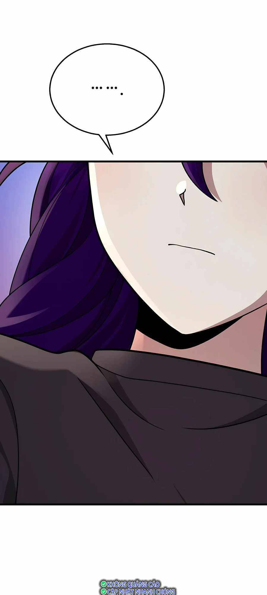 Truyền Nhân Của Thần Thoại Anh Hùng Chap 32 - Next Chap 33