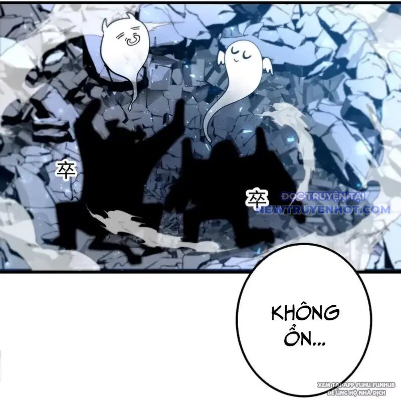 Đồ Đệ Của Ta Là Nữ Đế Chap 104 - Next Chap 105