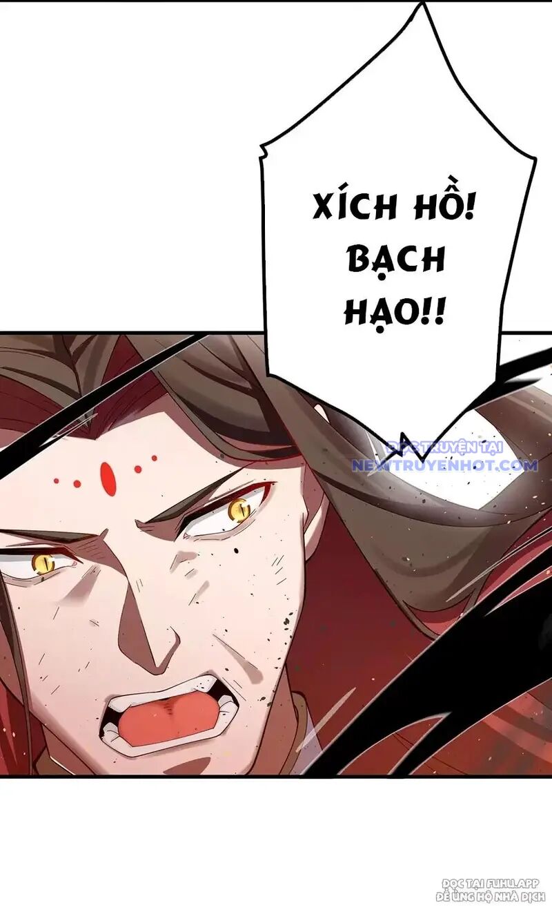 Đồ Đệ Của Ta Là Nữ Đế Chap 85 - Next Chap 86