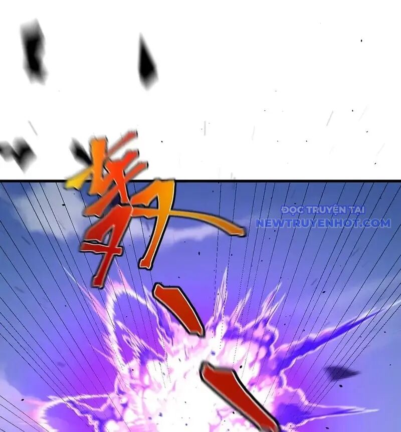 Đồ Đệ Của Ta Là Nữ Đế Chap 85 - Next Chap 86