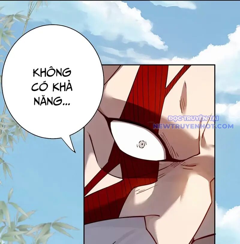 Đồ Đệ Của Ta Là Nữ Đế Chap 94 - Next Chap 95