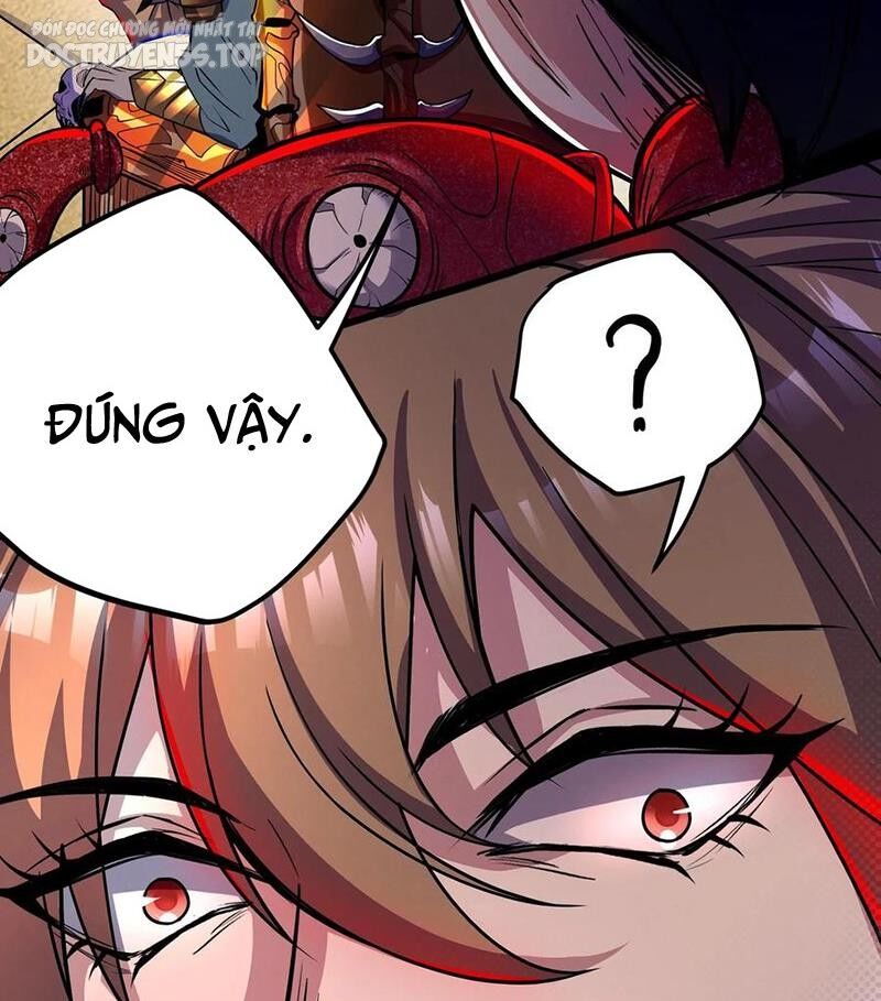 Dược Sư Kì Lạ: Bệnh Nhân Của Tôi Đều Rất Khủng Bố Chap 139 - Next Chap 140