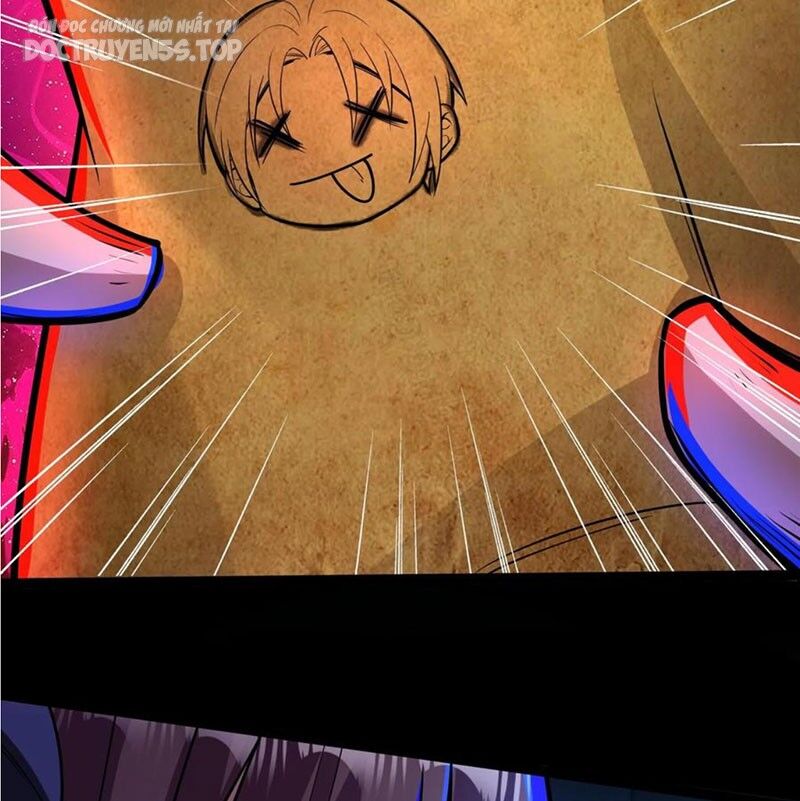 Dược Sư Kì Lạ: Bệnh Nhân Của Tôi Đều Rất Khủng Bố Chap 144 - Next Chap 145