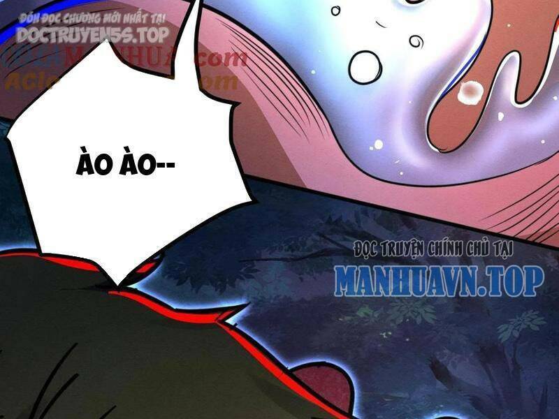 Dược Sư Kì Lạ: Bệnh Nhân Của Tôi Đều Rất Khủng Bố Chap 147 - Next Chap 148