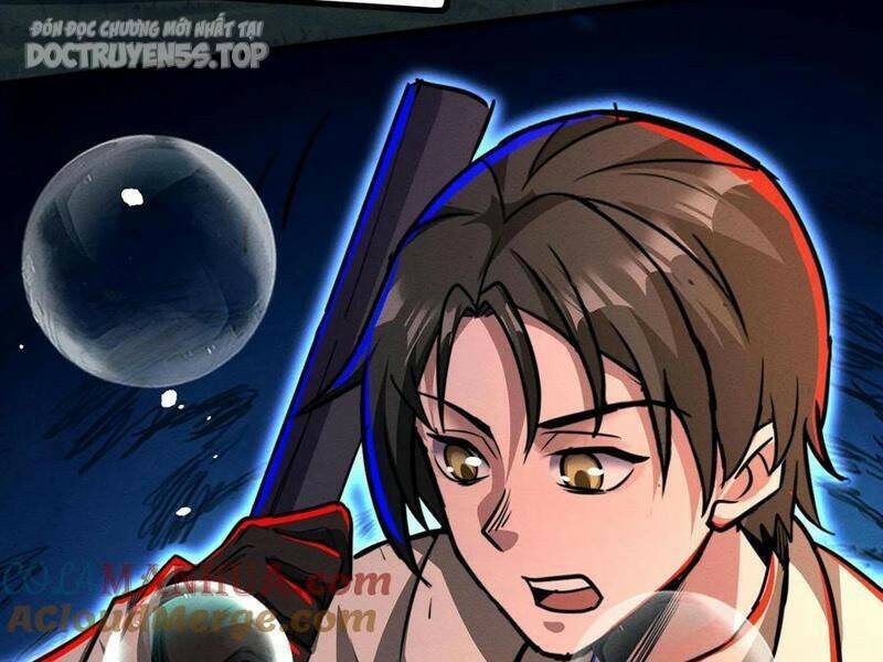 Dược Sư Kì Lạ: Bệnh Nhân Của Tôi Đều Rất Khủng Bố Chap 147 - Next Chap 148