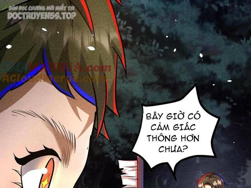 Dược Sư Kì Lạ: Bệnh Nhân Của Tôi Đều Rất Khủng Bố Chap 147 - Next Chap 148