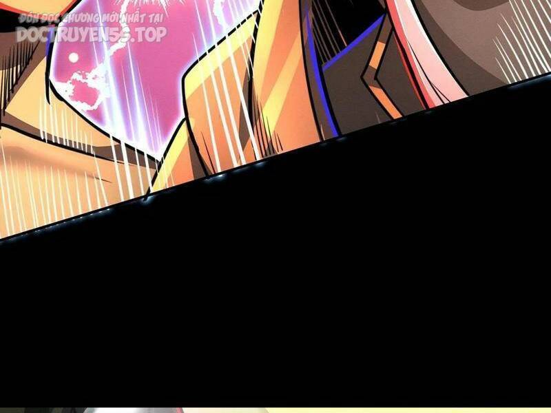 Dược Sư Kì Lạ: Bệnh Nhân Của Tôi Đều Rất Khủng Bố Chap 147 - Next Chap 148