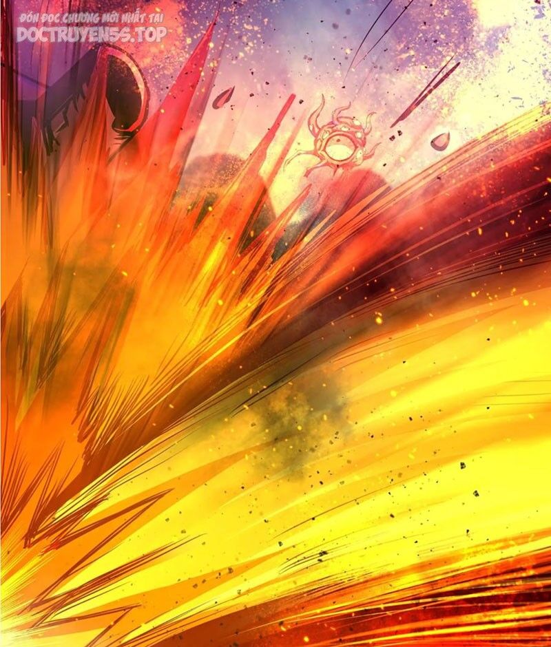 Dược Sư Kì Lạ: Bệnh Nhân Của Tôi Đều Rất Khủng Bố Chap 158 - Next Chap 159