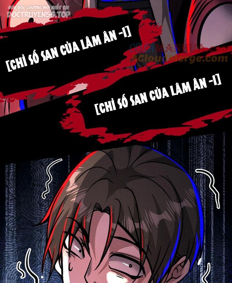 Dược Sư Kì Lạ: Bệnh Nhân Của Tôi Đều Rất Khủng Bố Chap 177 - Next Chap 178