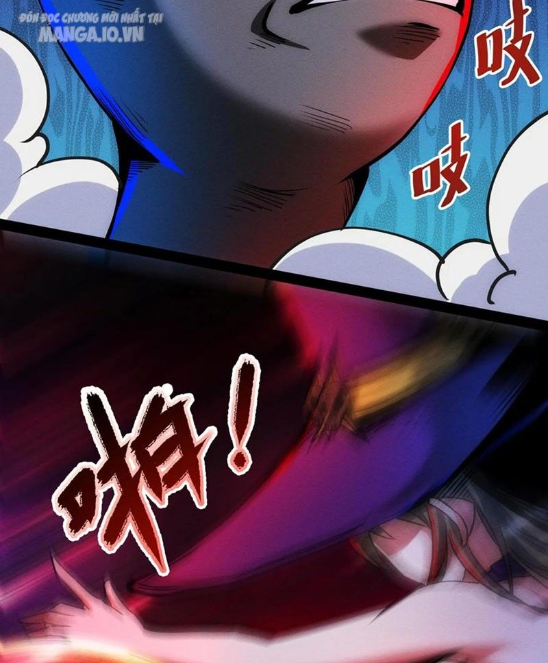 Dược Sư Kì Lạ: Bệnh Nhân Của Tôi Đều Rất Khủng Bố Chap 188 - Next Chap 189