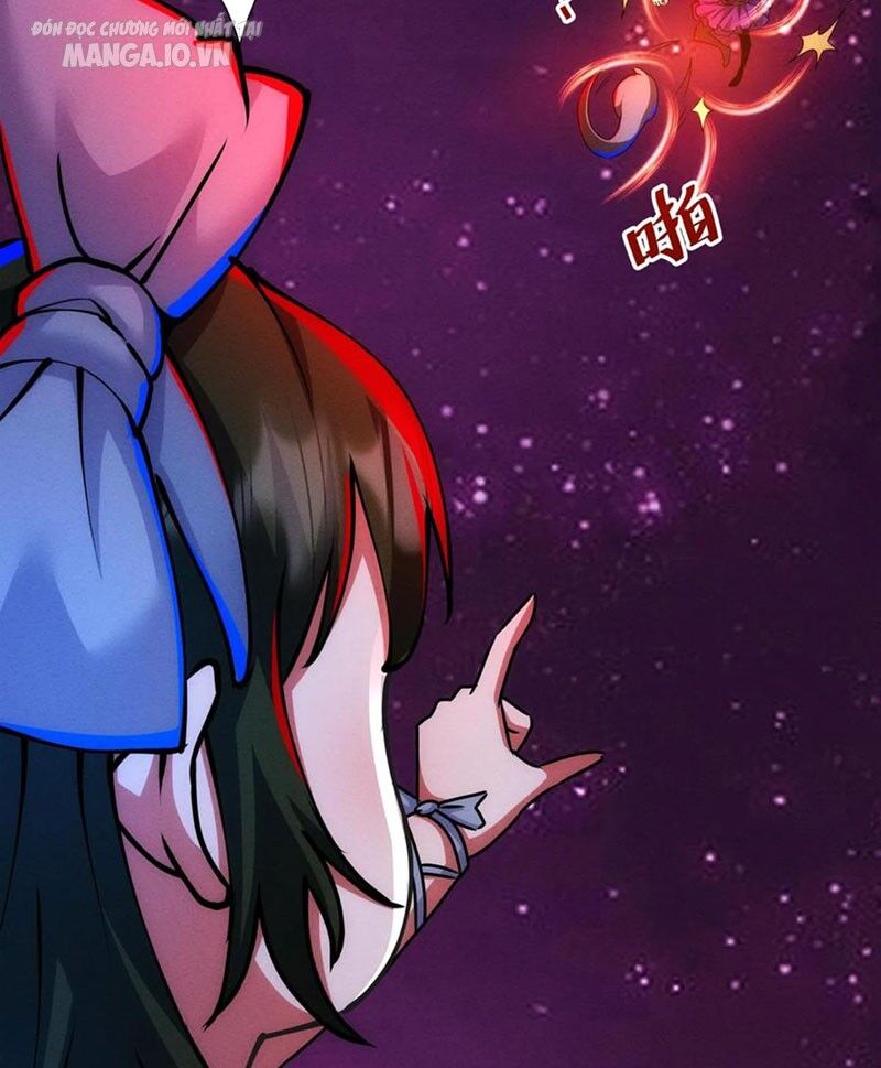 Dược Sư Kì Lạ: Bệnh Nhân Của Tôi Đều Rất Khủng Bố Chap 188 - Next Chap 189