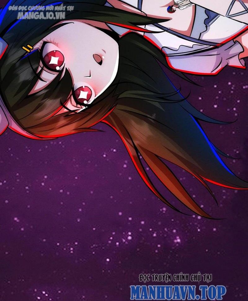 Dược Sư Kì Lạ: Bệnh Nhân Của Tôi Đều Rất Khủng Bố Chap 188 - Next Chap 189