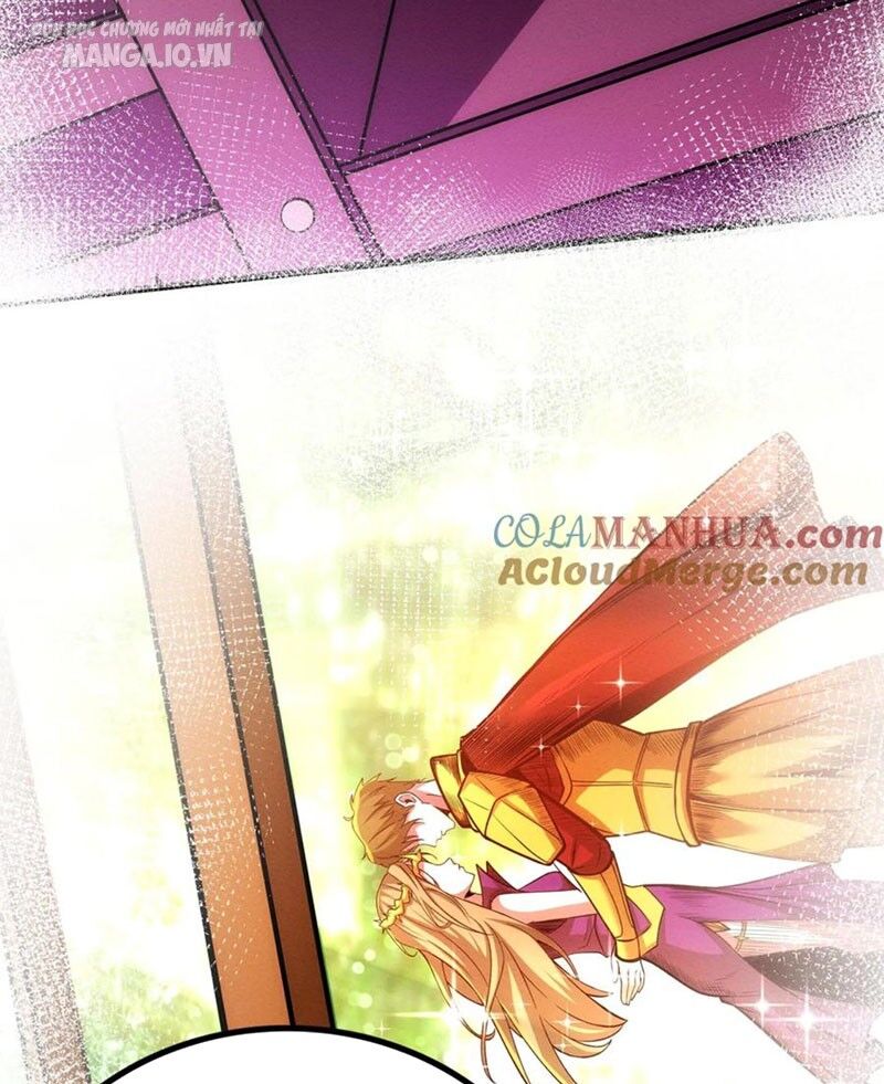 Dược Sư Kì Lạ: Bệnh Nhân Của Tôi Đều Rất Khủng Bố Chap 188 - Next Chap 189