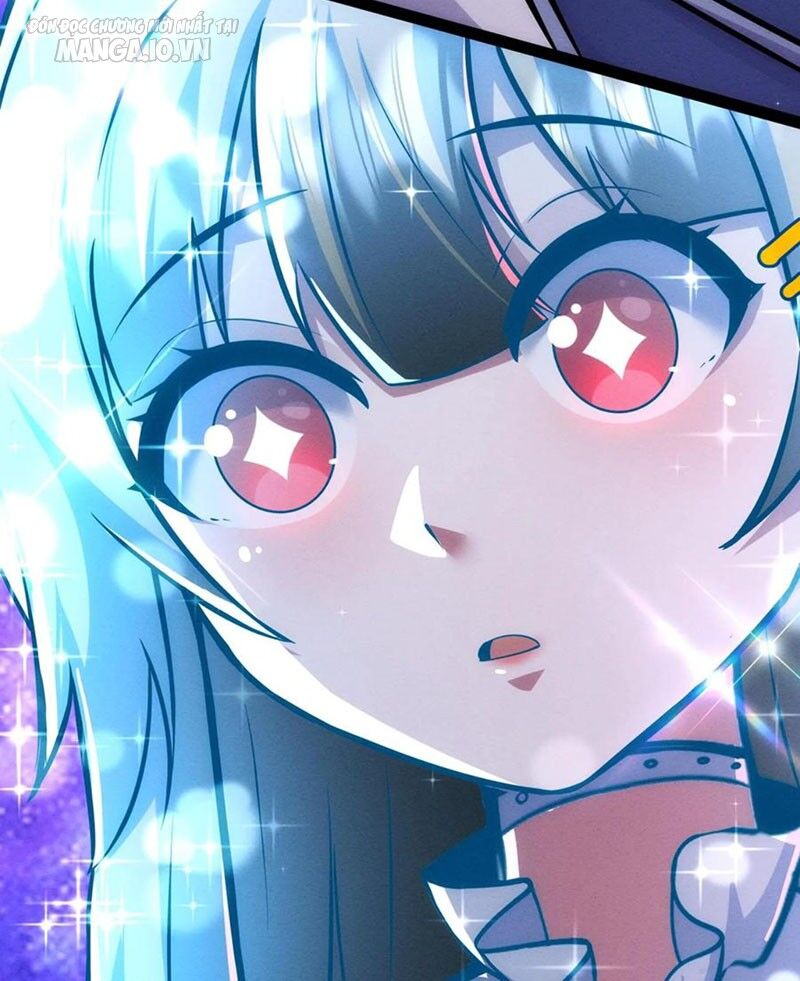 Dược Sư Kì Lạ: Bệnh Nhân Của Tôi Đều Rất Khủng Bố Chap 188 - Next Chap 189