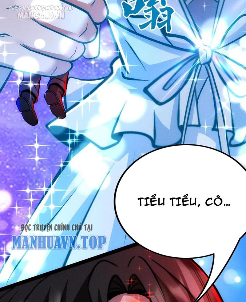Dược Sư Kì Lạ: Bệnh Nhân Của Tôi Đều Rất Khủng Bố Chap 188 - Next Chap 189
