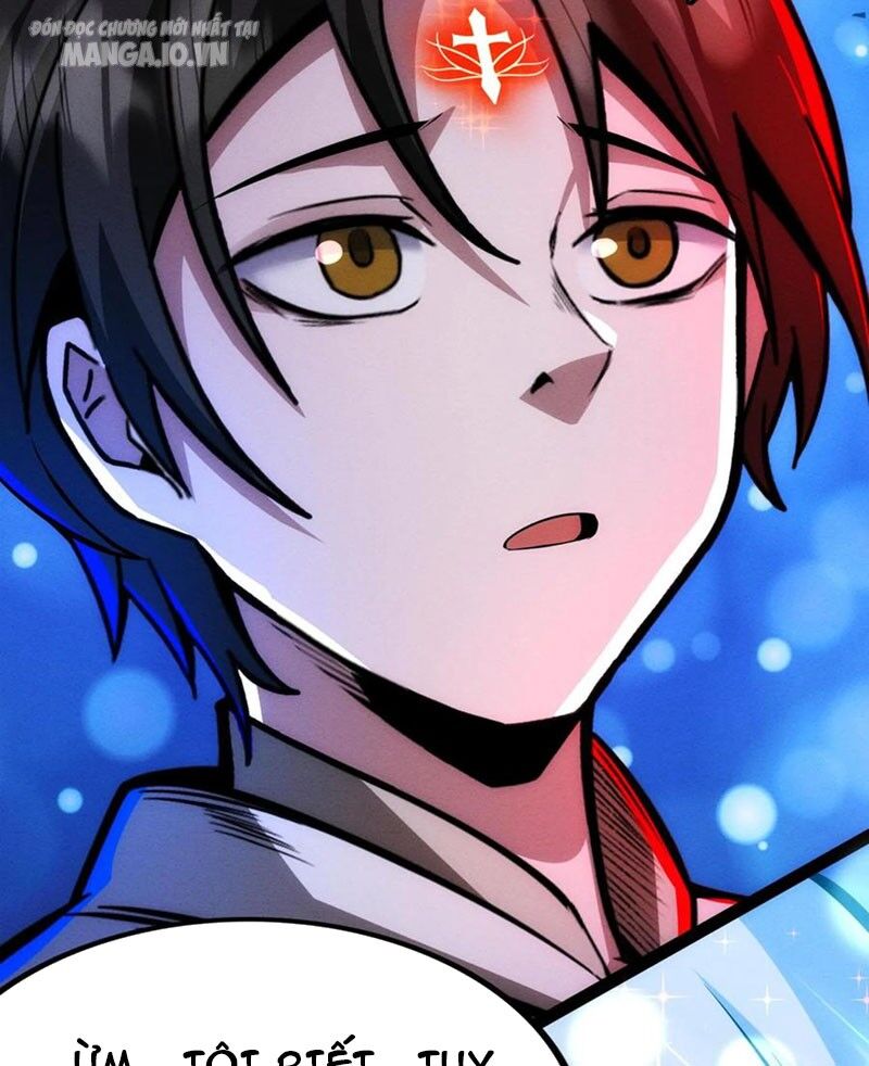 Dược Sư Kì Lạ: Bệnh Nhân Của Tôi Đều Rất Khủng Bố Chap 188 - Next Chap 189