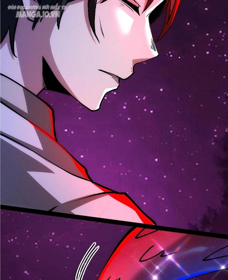 Dược Sư Kì Lạ: Bệnh Nhân Của Tôi Đều Rất Khủng Bố Chap 188 - Next Chap 189