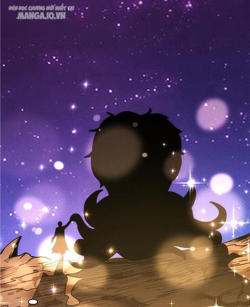 Dược Sư Kì Lạ: Bệnh Nhân Của Tôi Đều Rất Khủng Bố Chap 188 - Next Chap 189