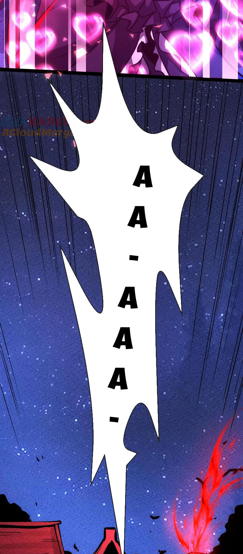 Dược Sư Kì Lạ: Bệnh Nhân Của Tôi Đều Rất Khủng Bố Chap 203 - Next Chap 204