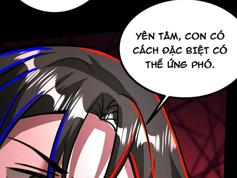 Dược Sư Kì Lạ: Bệnh Nhân Của Tôi Đều Rất Khủng Bố Chap 208 - Next Chap 209