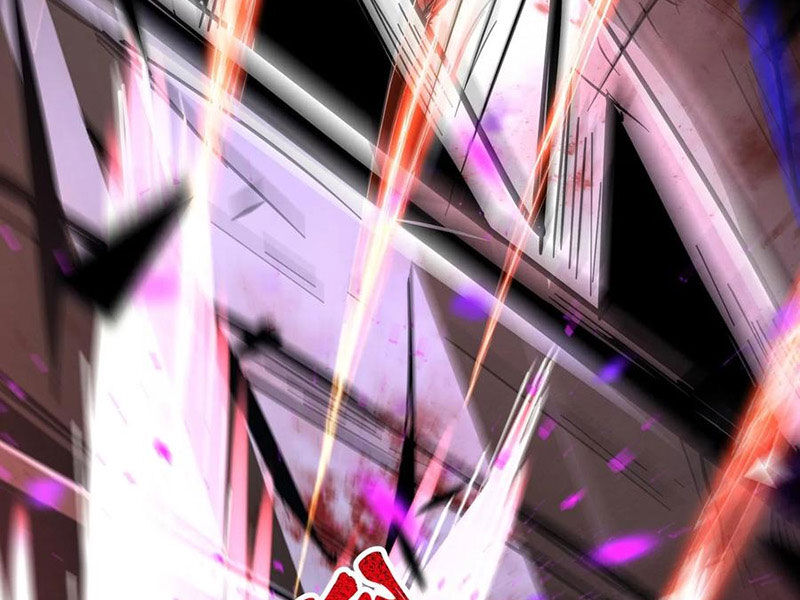 Dược Sư Kì Lạ: Bệnh Nhân Của Tôi Đều Rất Khủng Bố Chap 208 - Next Chap 209