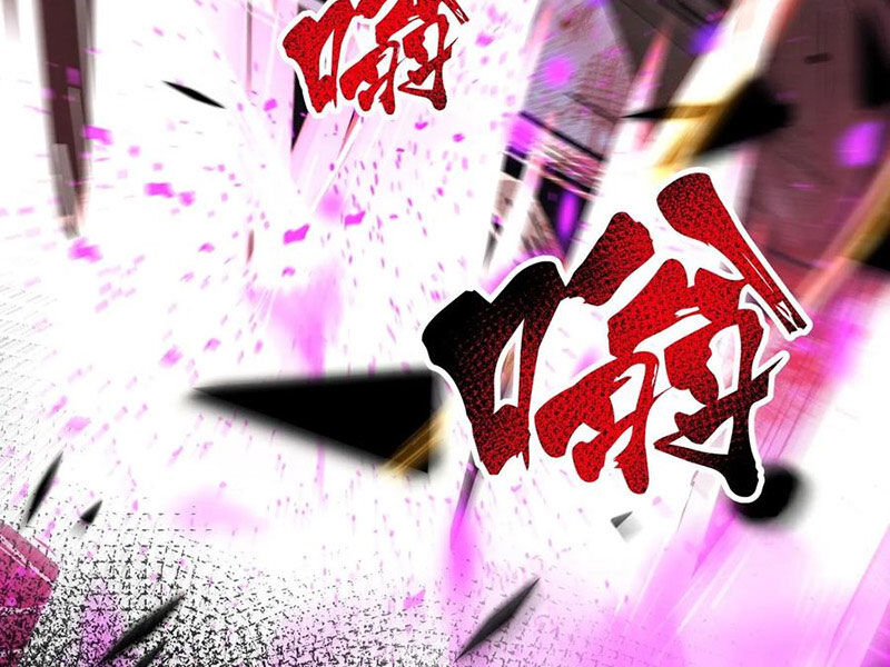 Dược Sư Kì Lạ: Bệnh Nhân Của Tôi Đều Rất Khủng Bố Chap 208 - Next Chap 209