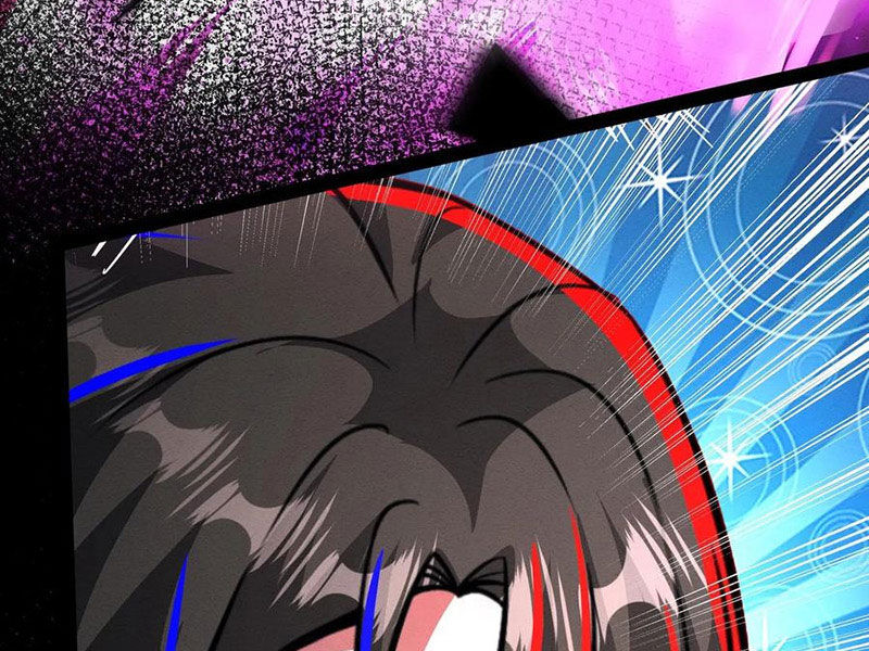 Dược Sư Kì Lạ: Bệnh Nhân Của Tôi Đều Rất Khủng Bố Chap 208 - Next Chap 209