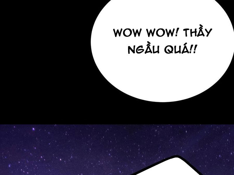 Dược Sư Kì Lạ: Bệnh Nhân Của Tôi Đều Rất Khủng Bố Chap 208 - Next Chap 209