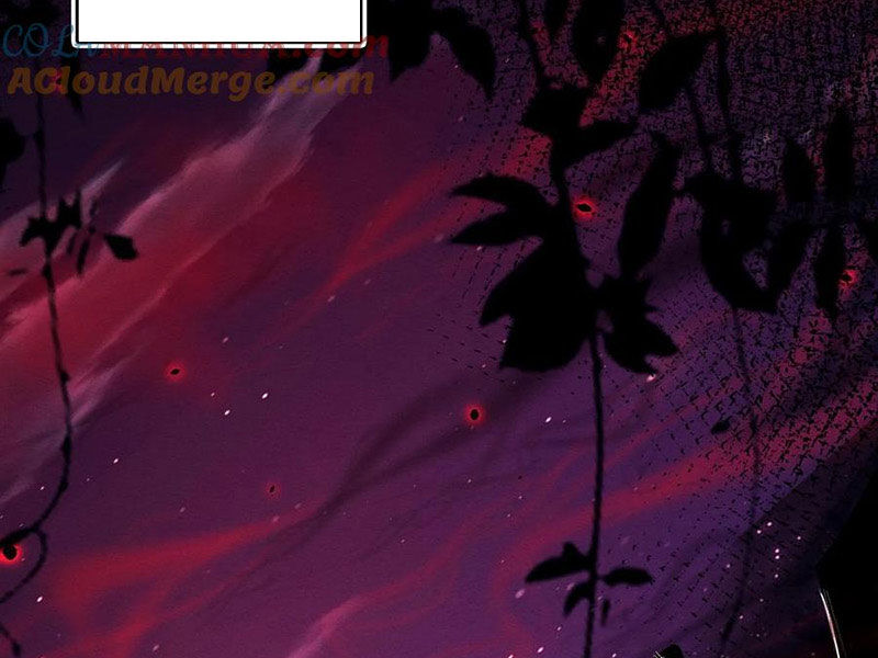 Dược Sư Kì Lạ: Bệnh Nhân Của Tôi Đều Rất Khủng Bố Chap 208 - Next Chap 209