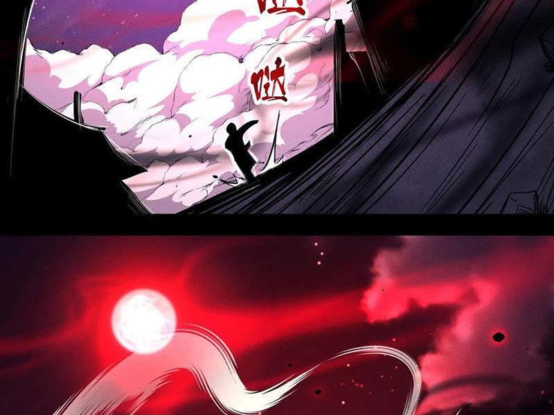 Dược Sư Kì Lạ: Bệnh Nhân Của Tôi Đều Rất Khủng Bố Chap 208 - Next Chap 209