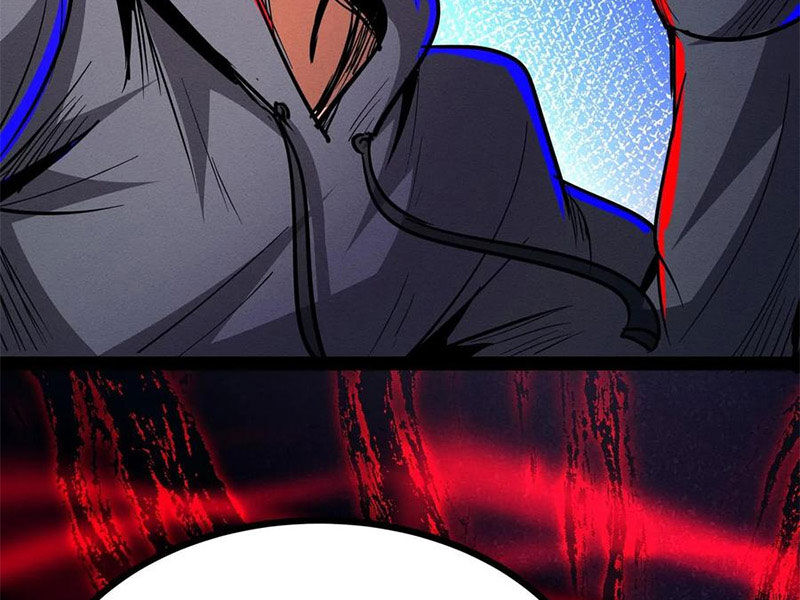 Dược Sư Kì Lạ: Bệnh Nhân Của Tôi Đều Rất Khủng Bố Chap 208 - Next Chap 209