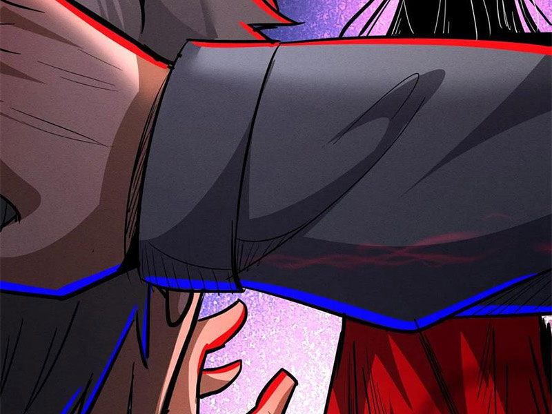 Dược Sư Kì Lạ: Bệnh Nhân Của Tôi Đều Rất Khủng Bố Chap 208 - Next Chap 209